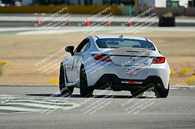 media/Nov-02-2025-Speed Ventures (Sun) [[61724e2e34]]/Blue/Session 2/